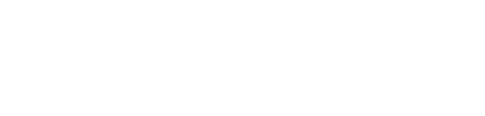 Vessel Powersports
