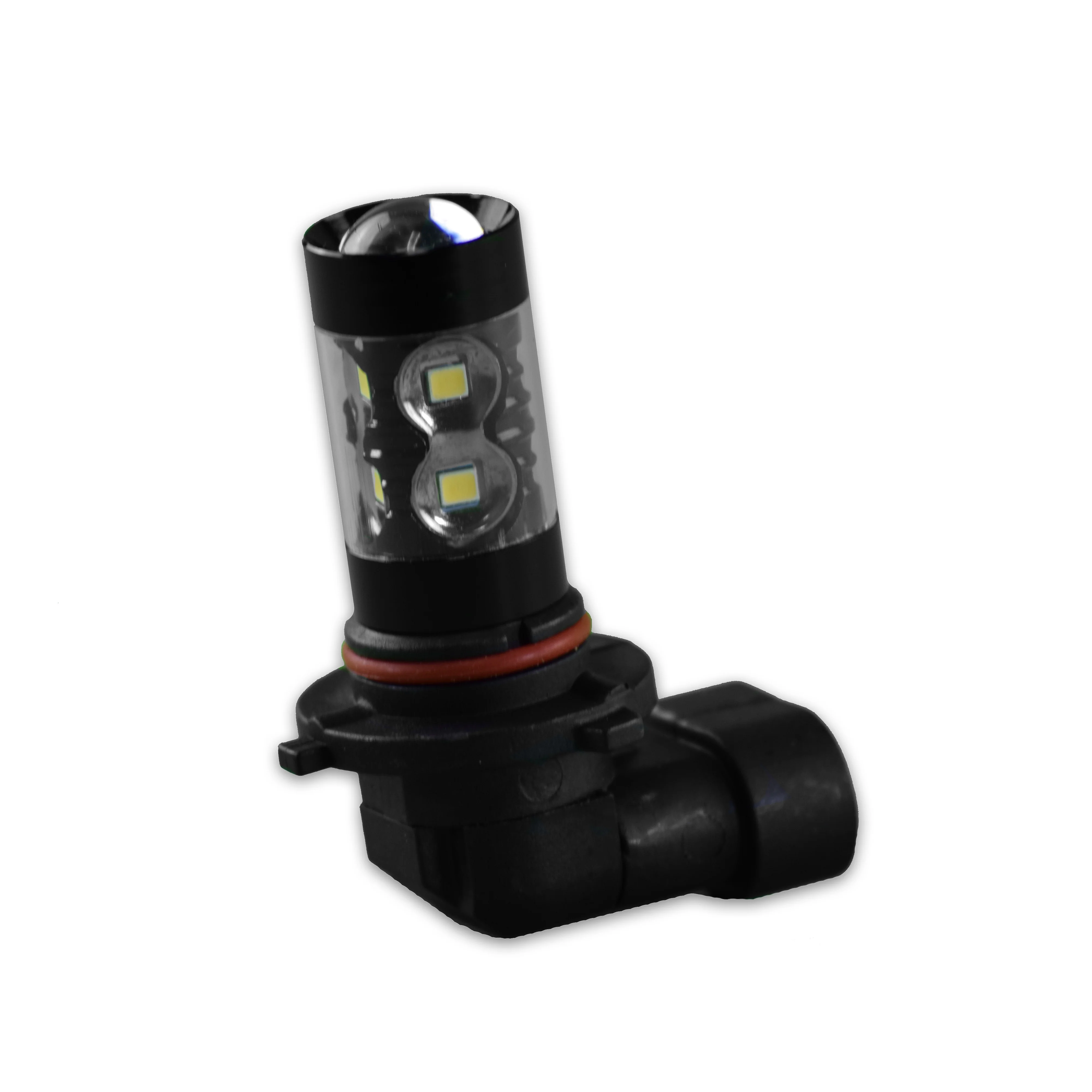 LED Handlebar Headlight Bulb for 2014-2019 Honda Foreman