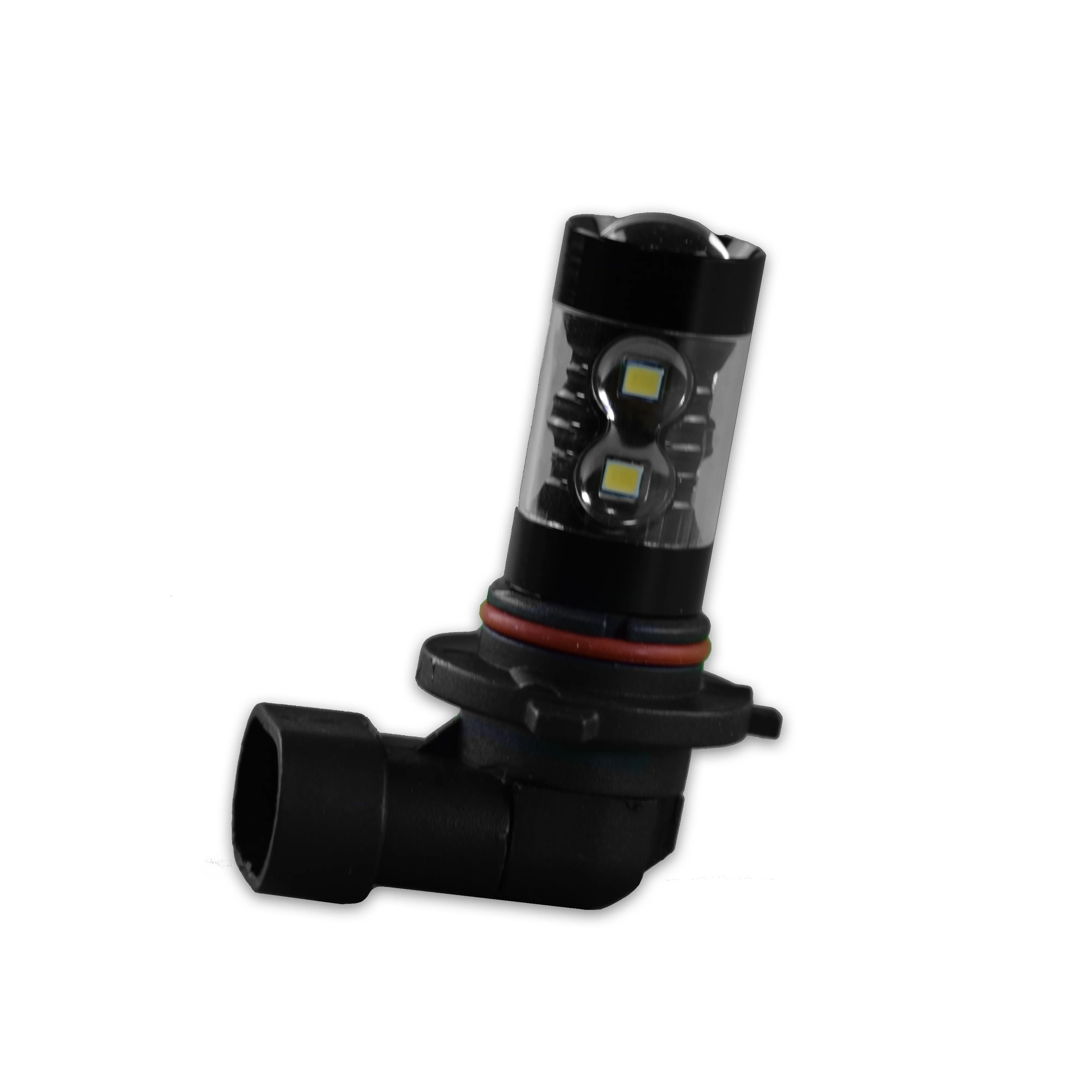 LED Handlebar Headlight Bulb for 2014-2019 Honda Foreman - Image 2