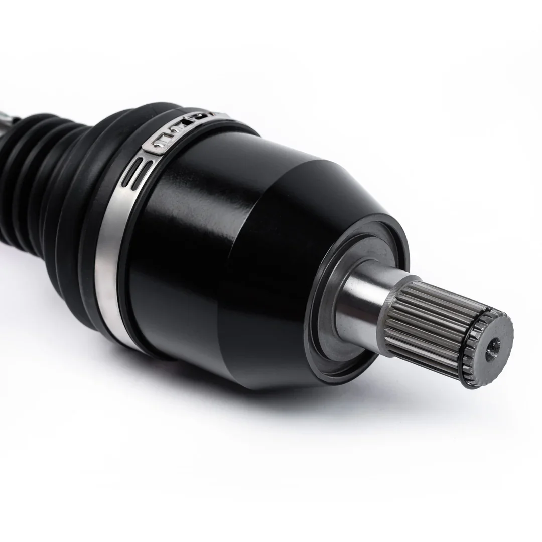 Heavy Duty CV Axle for 2015+ Honda Pioneer 500/520 - Image 2
