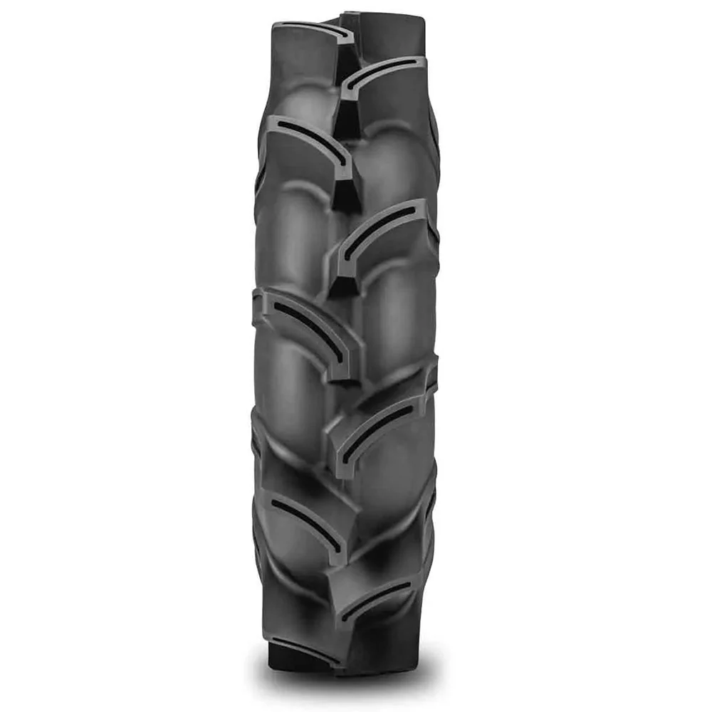 34-8-14 Superatv Assassinator Mud Tires (Full Set) - Image 4