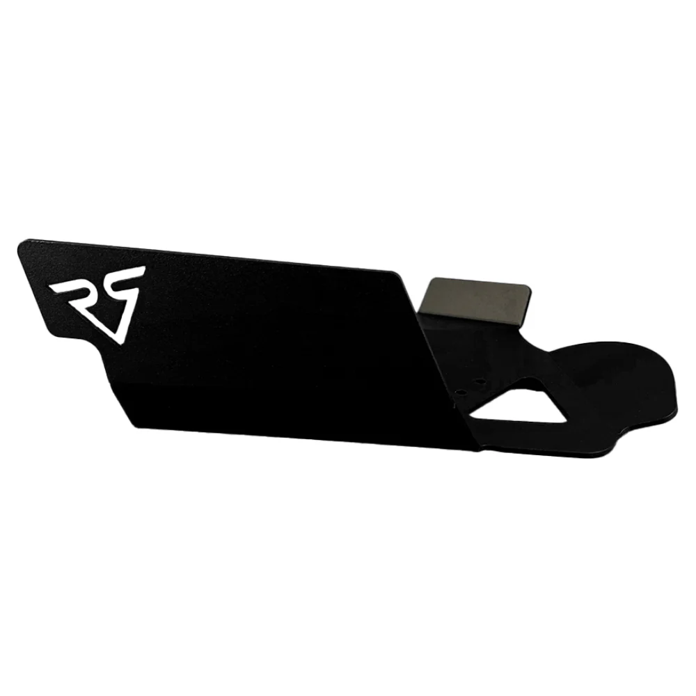 A-Arm Guards for 2014+ Honda Foreman