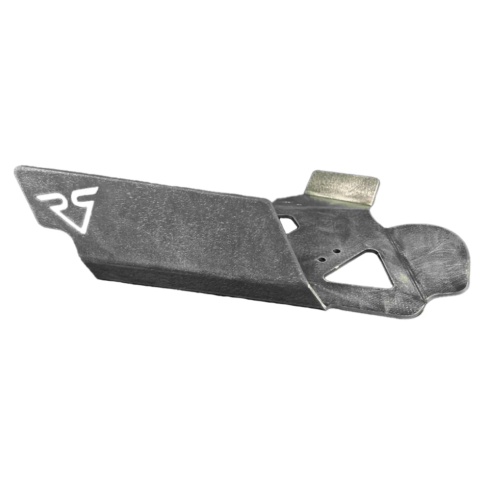 A-Arm Guards for 2014+ Honda Foreman - Image 2