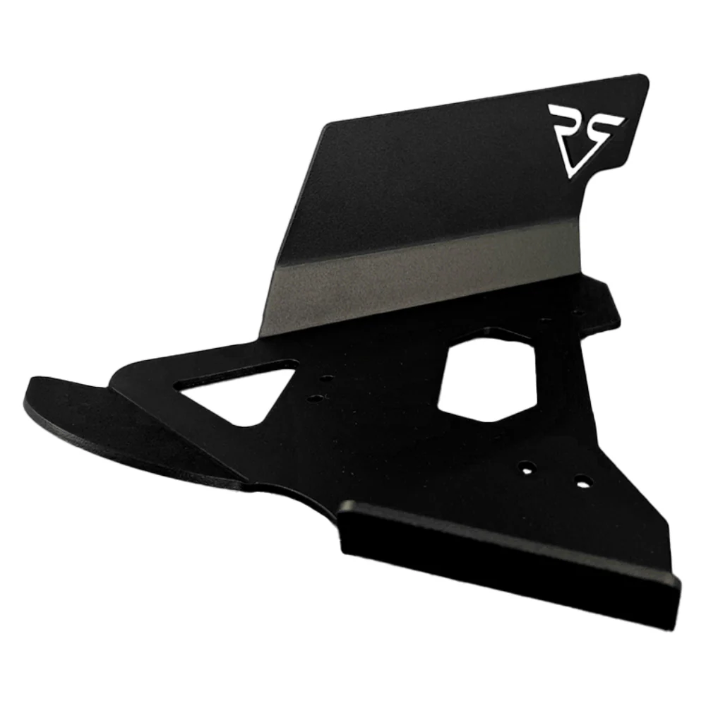 A-Arm Guards for 2014+ Honda Foreman - Image 3