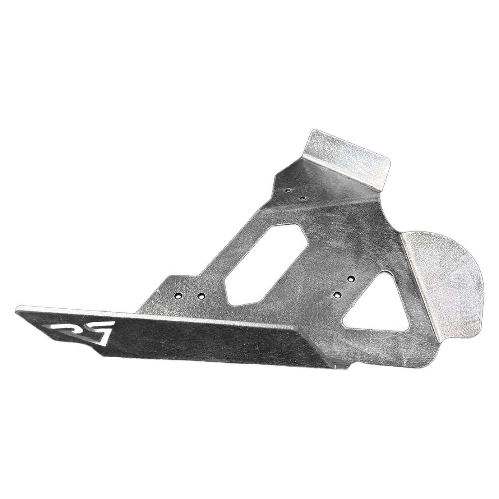 A-Arm Guards for 2014+ Honda Foreman - Image 4