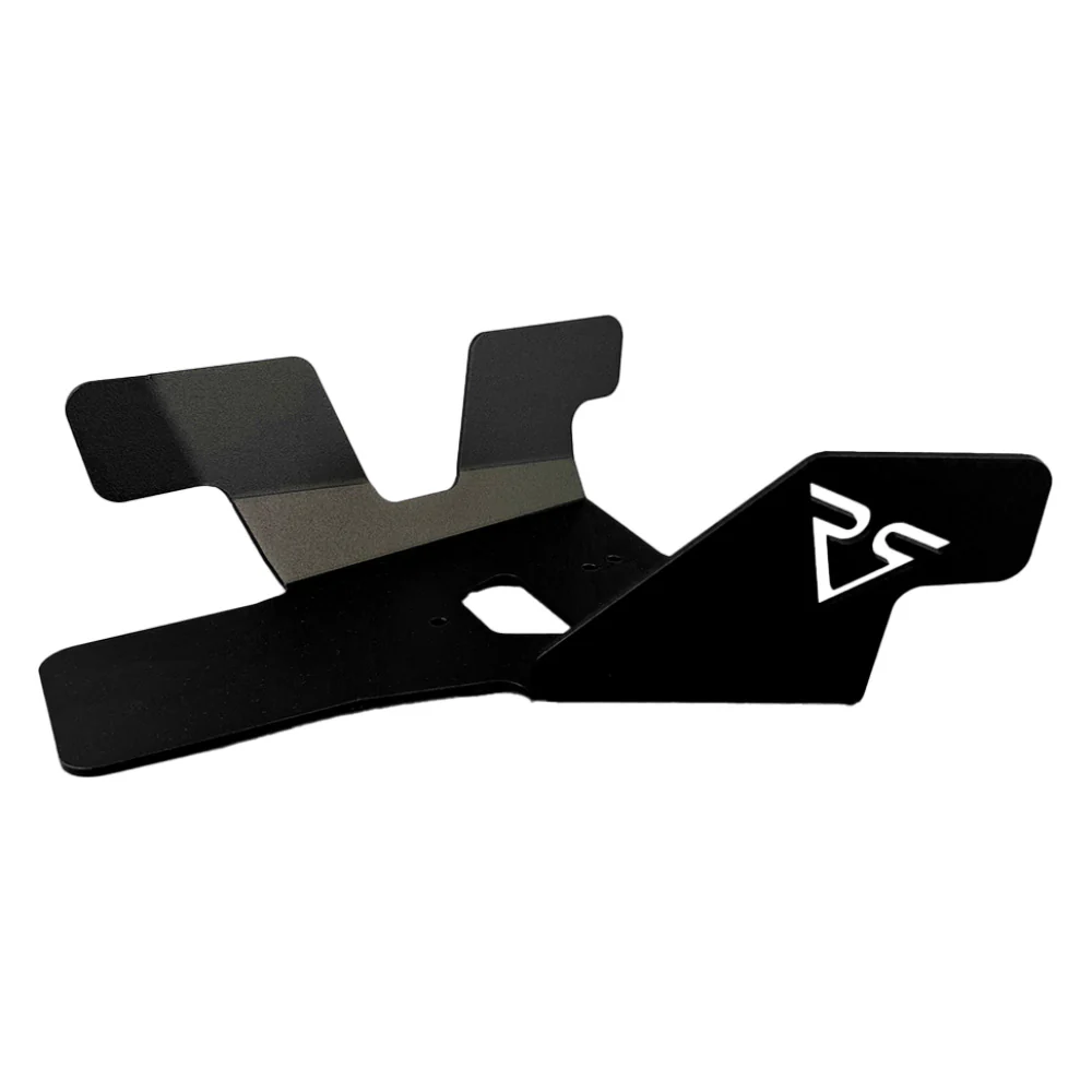A-Arm Guards for 2015+ Honda Rubicon - Image 4