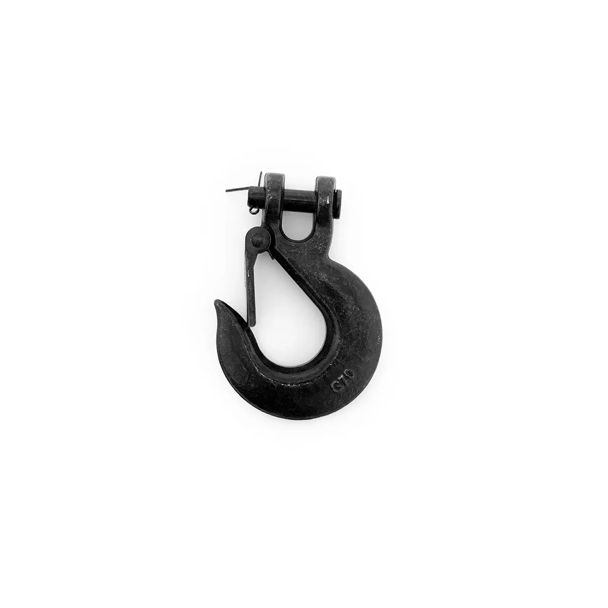 Black Ops 2500 LB. ATV/UTV Winch - Image 8