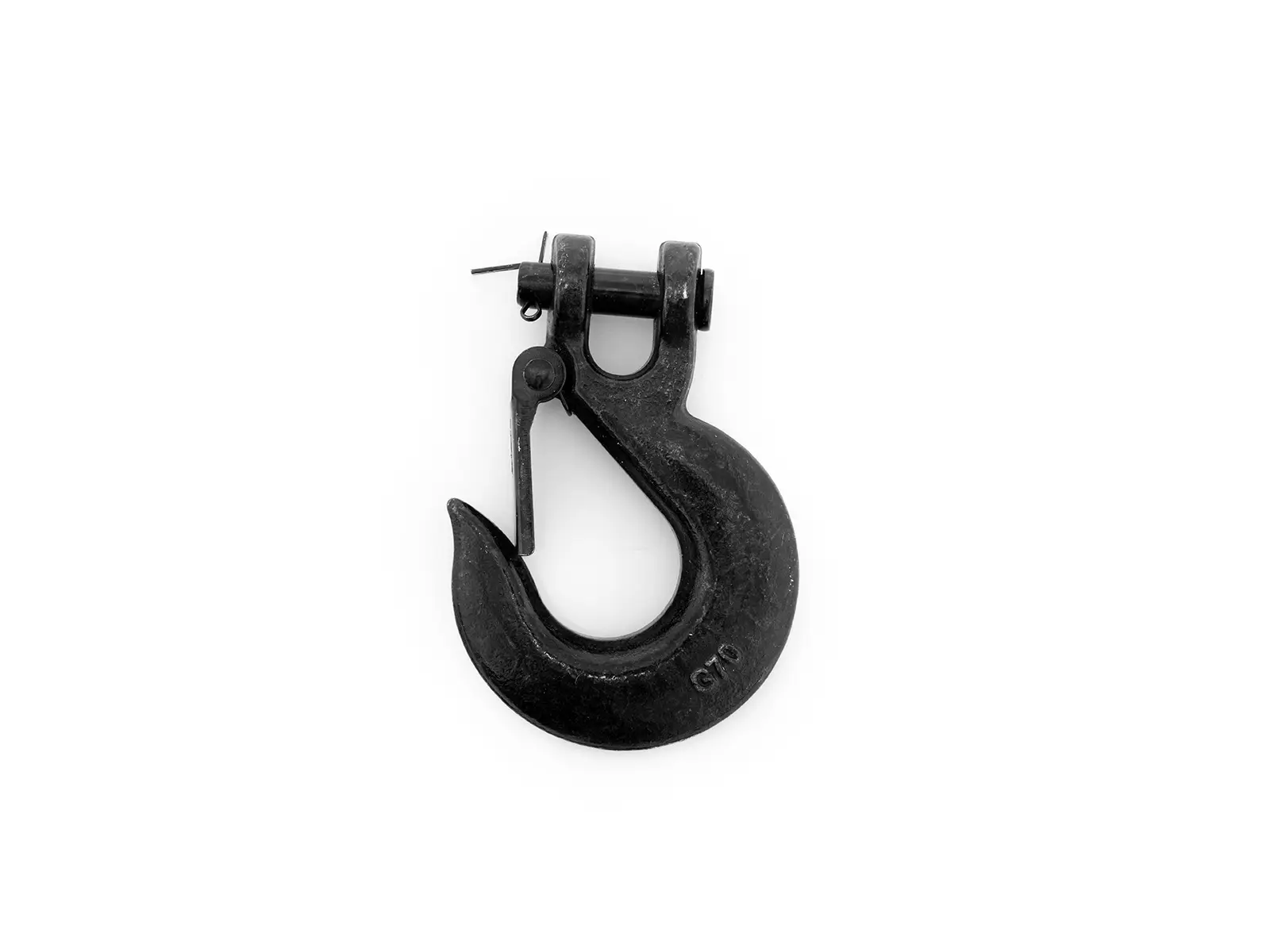 Black Ops 3500 LB. ATV/UTV Winch - Image 9