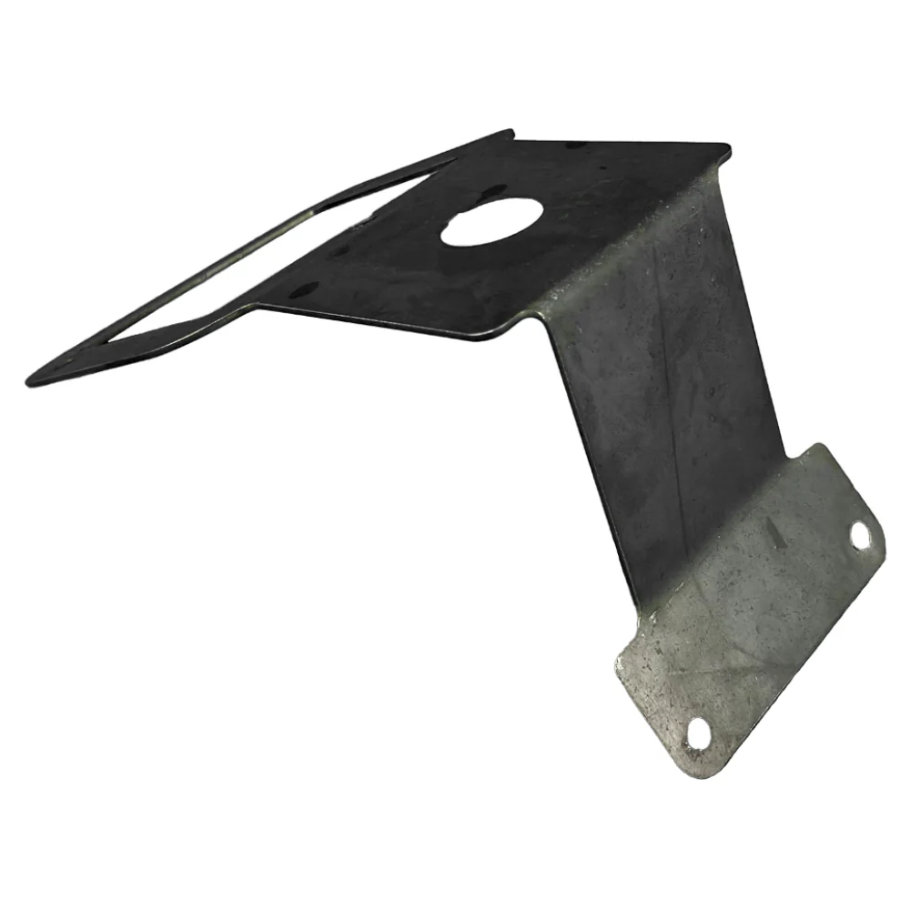 Dash Mount 2014+ Honda Rancher, Foreman, Rubicon - Image 3