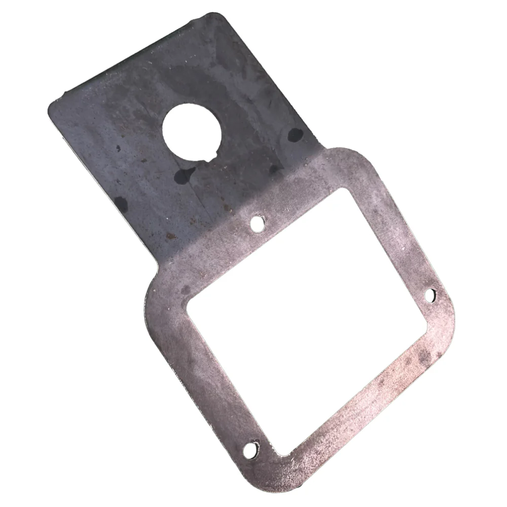 Dash Mount 2014+ Honda Rancher, Foreman, Rubicon - Image 7