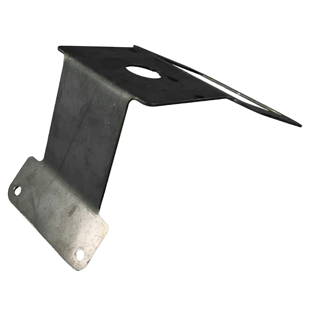 Dash Mount 2014+ Honda Rancher, Foreman, Rubicon - Image 9