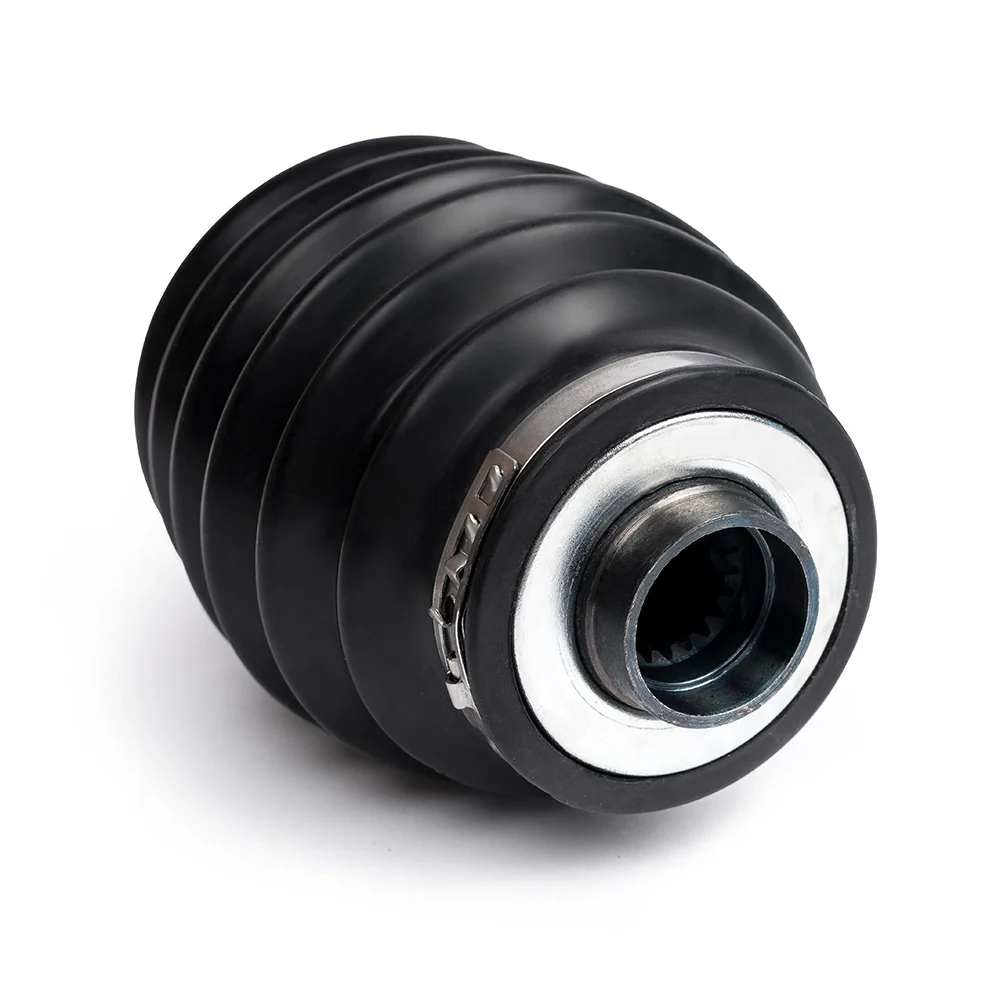 HD U-Joint for 2014+ Honda Rancher, Foreman, Rubicon - Image 3