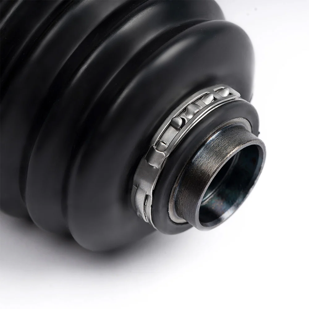 HD U-Joint for 2014+ Honda Rancher, Foreman, Rubicon - Image 4