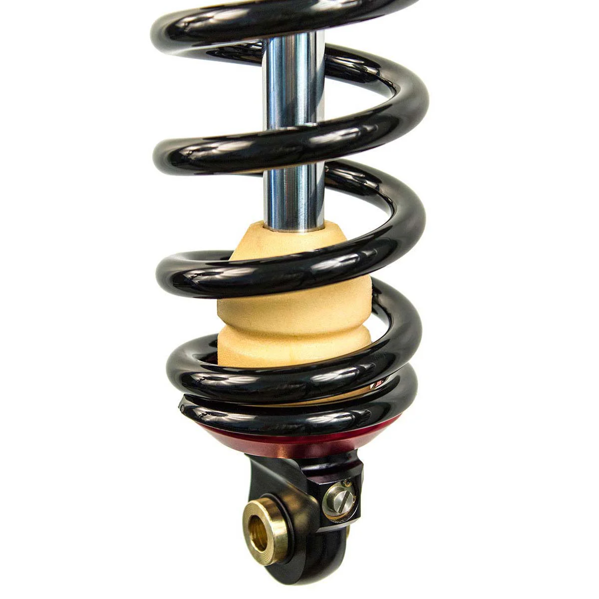 Elka Stage 2 Shocks for 2015-2019 Rubicon 500 - Image 3