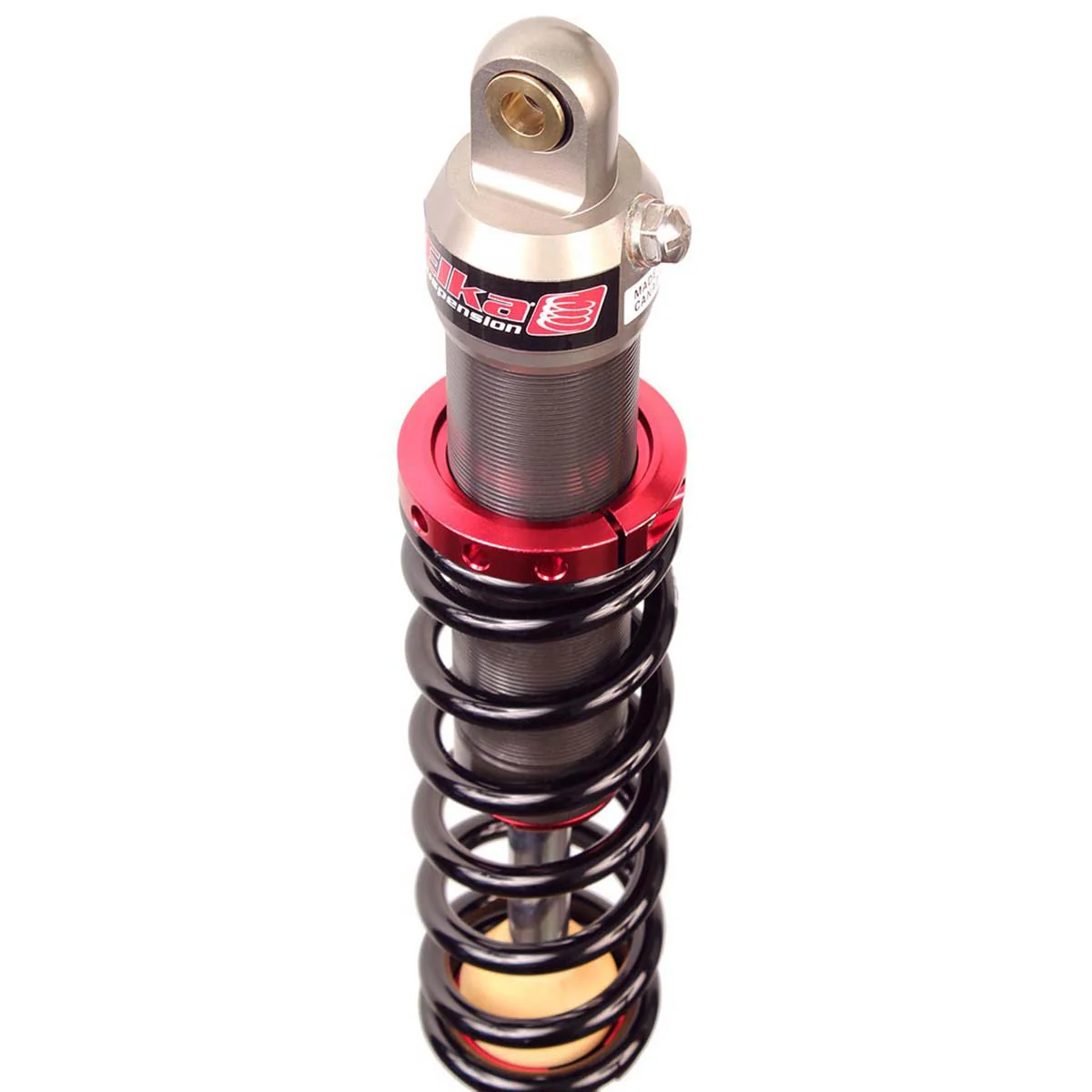Elka Stage 2 Shocks for 2015-2019 Rubicon 500 - Image 4