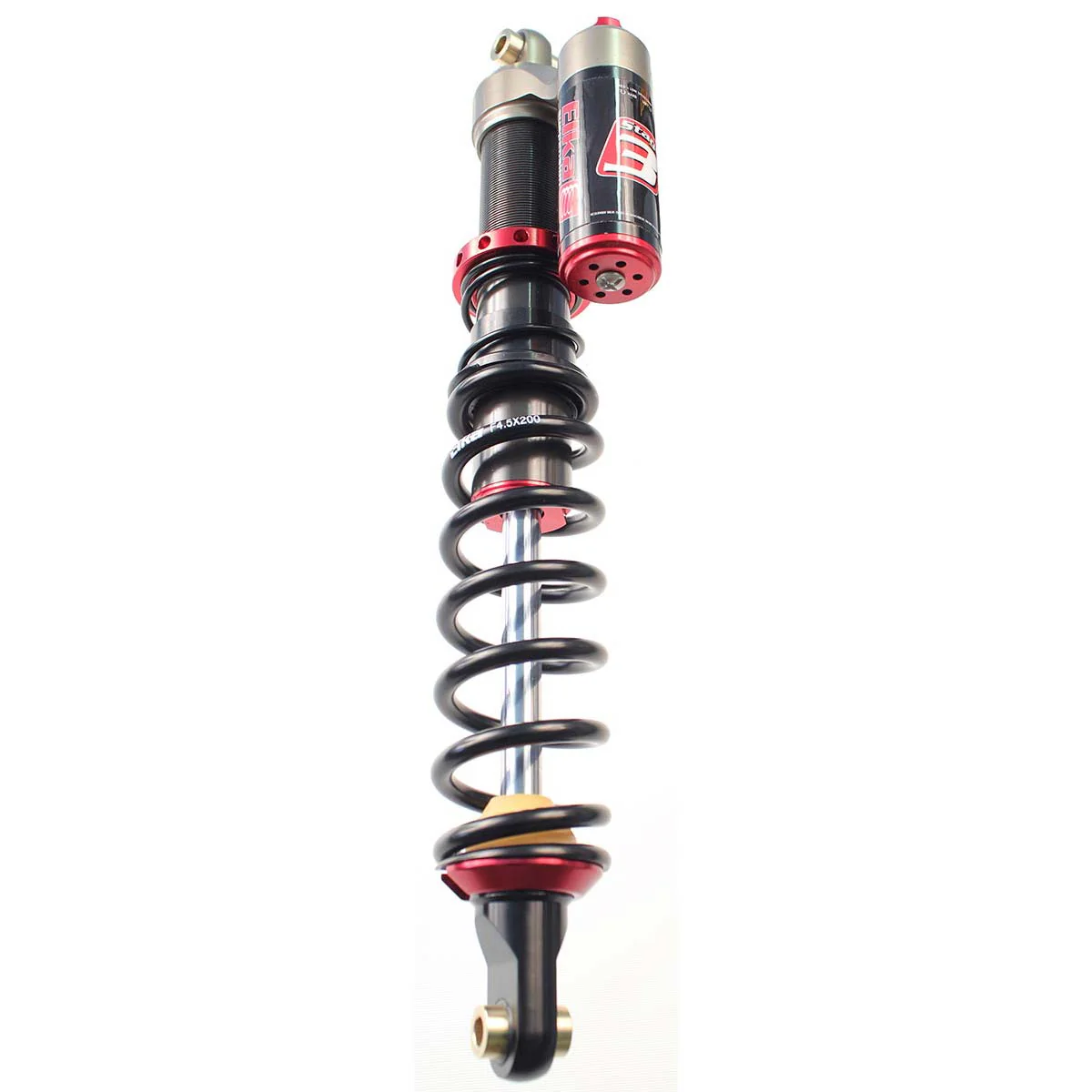 Elka Stage 3 Shocks for 2015-2019 Rubicon 500 - Image 3