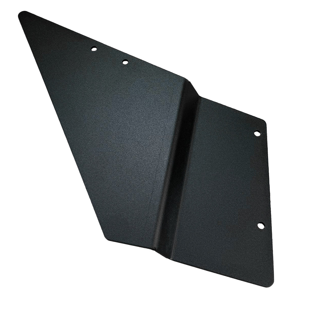 High Clearance Floorboards for 2015+ Honda Rubicon - Image 13