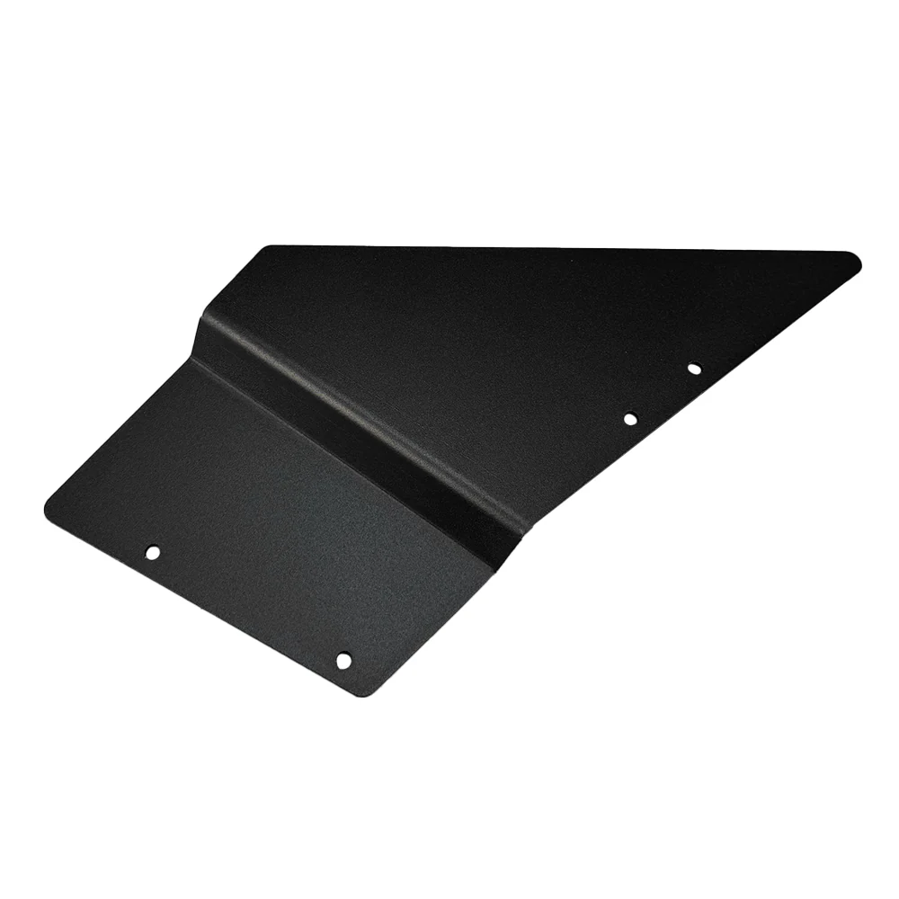 High Clearance Floorboards for 2014+ Honda Rancher 420 SRA - Image 14