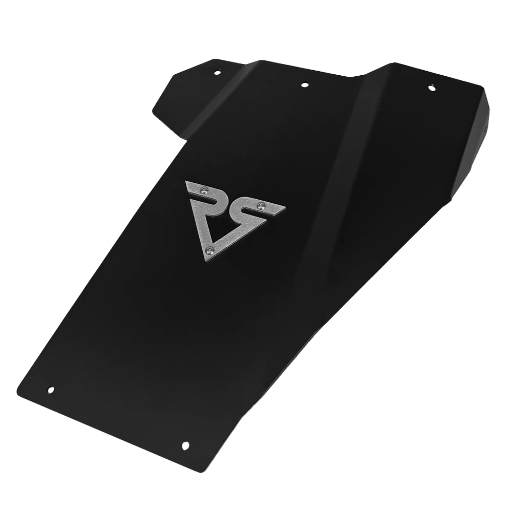 High Clearance Floorboards for 2014+ Honda Rancher 420 SRA - Image 10