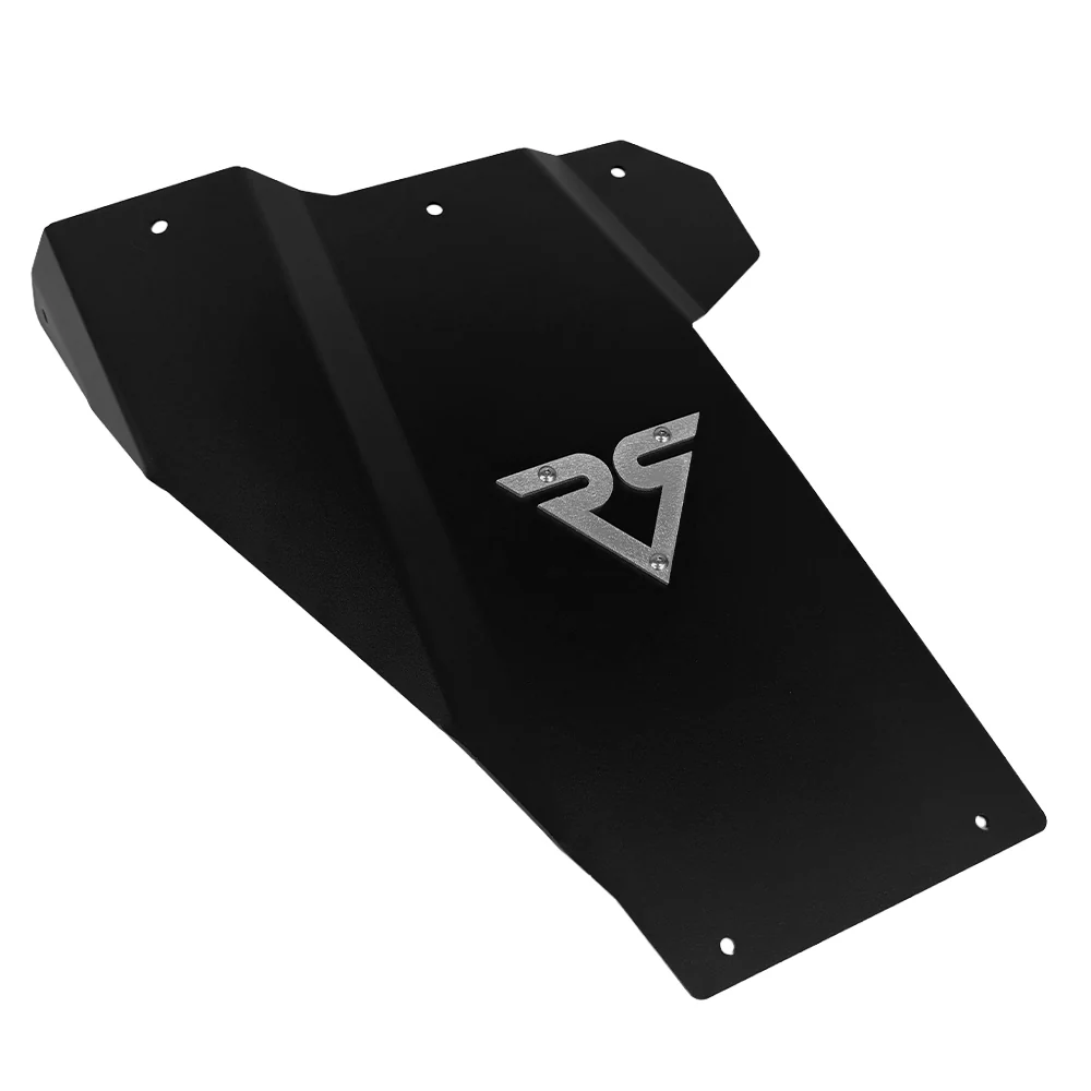 High Clearance Floorboards for 2014+ Honda Rancher 420 SRA - Image 7