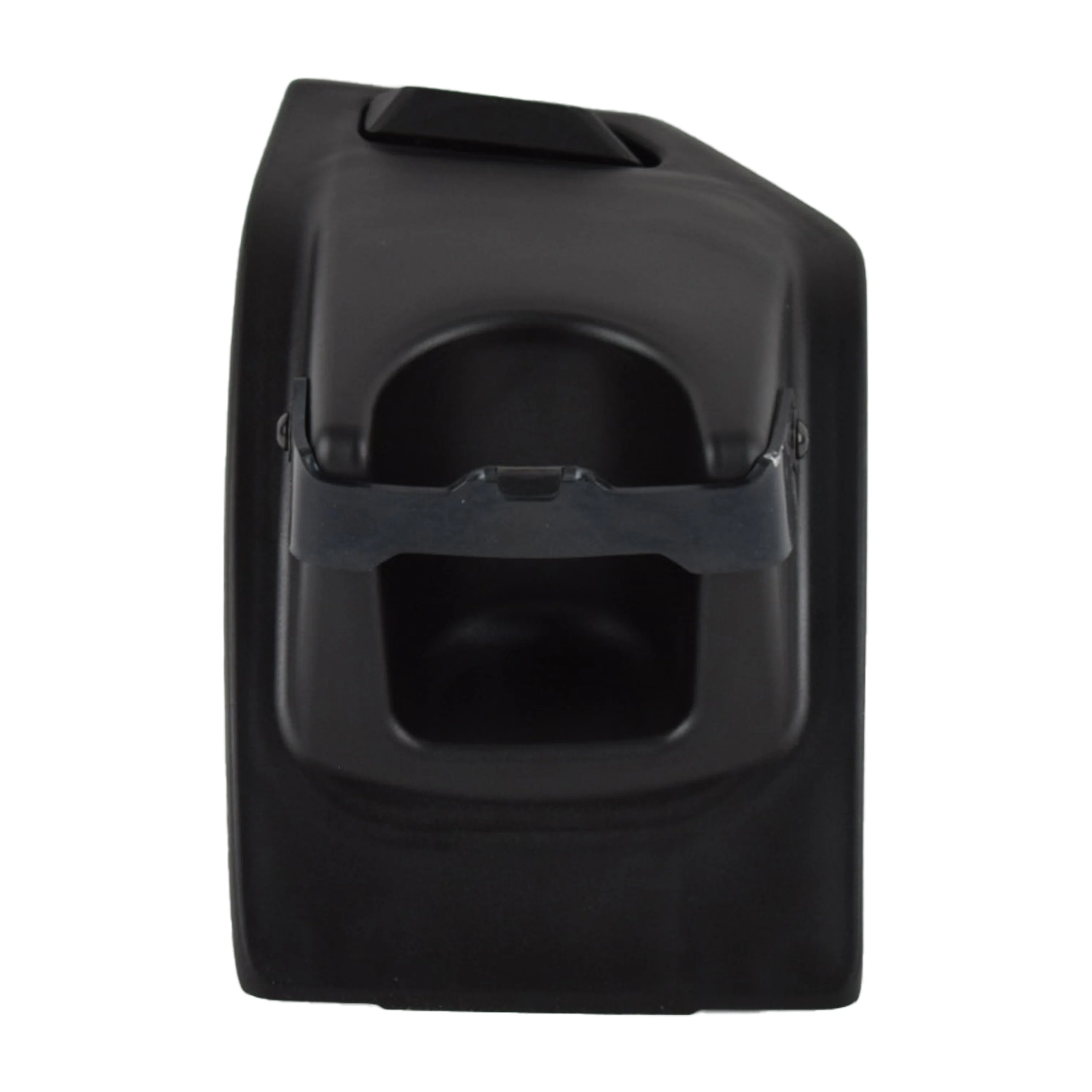 Factory Cup Holder for 2014+ Honda Foreman and Rubicon - Image 7
