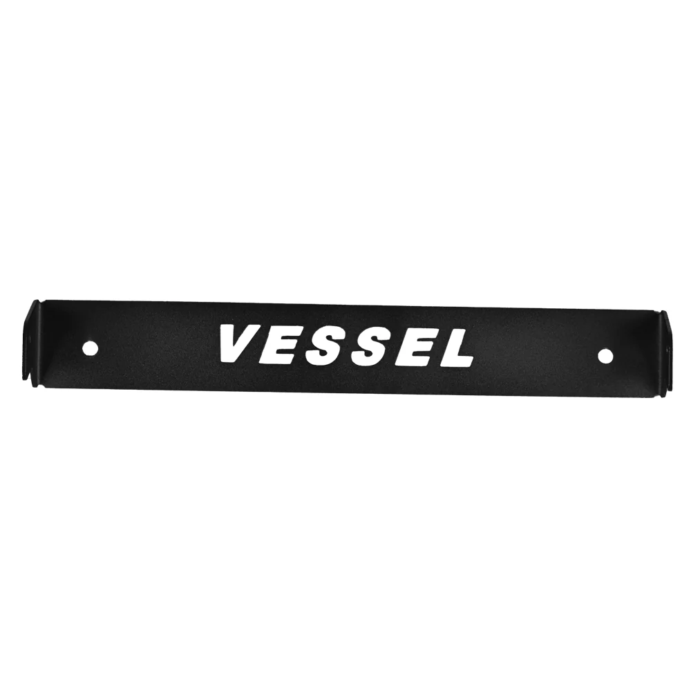 12" Light Bar Kit for 2007+ Honda Rancher, Foreman, Rubicon - Image 3