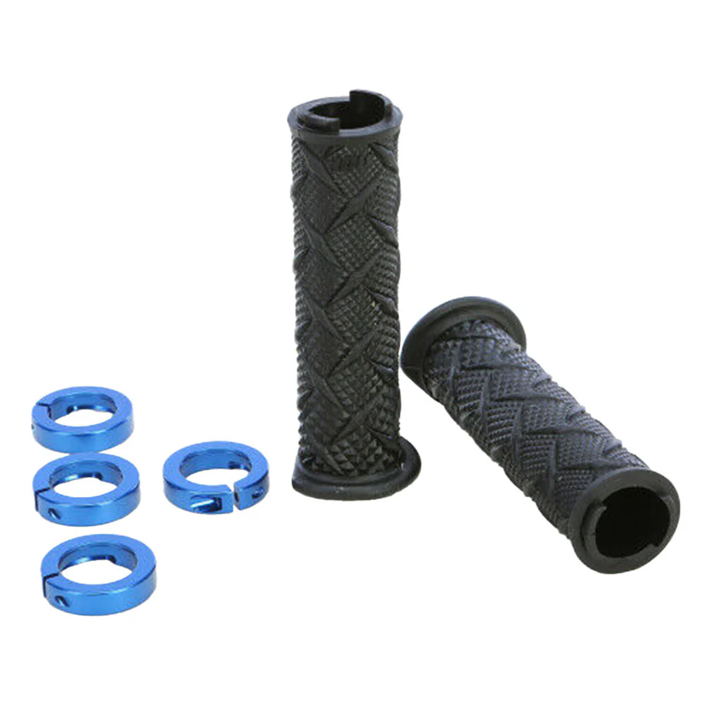 ODI X-Treme Lock-on Grips (130)mm - Image 5