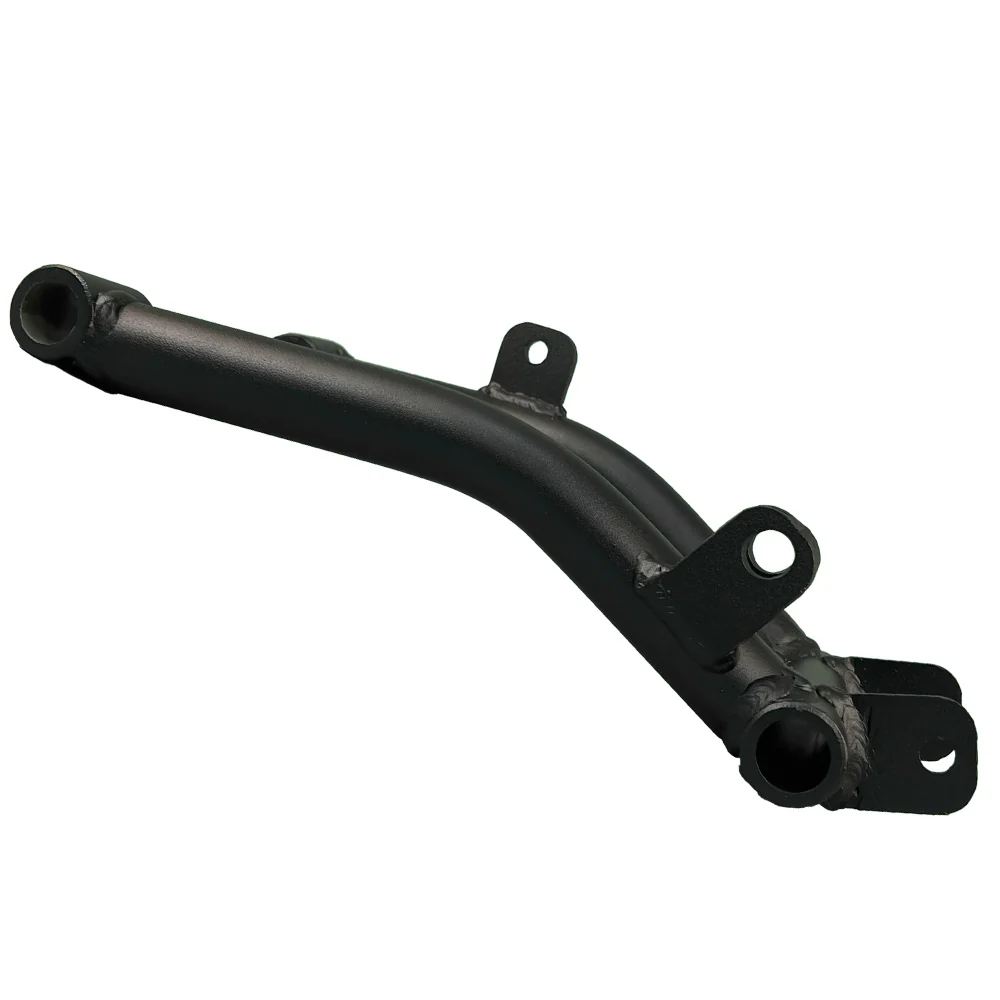 Rear Arched Lower Control Arms 2015+ Honda Rubicon / Rancher IRS - Image 3