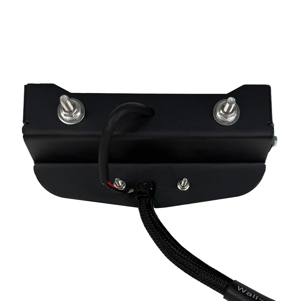 Reverse / Brake light kit for 2015+ Honda Rubicon - Image 3