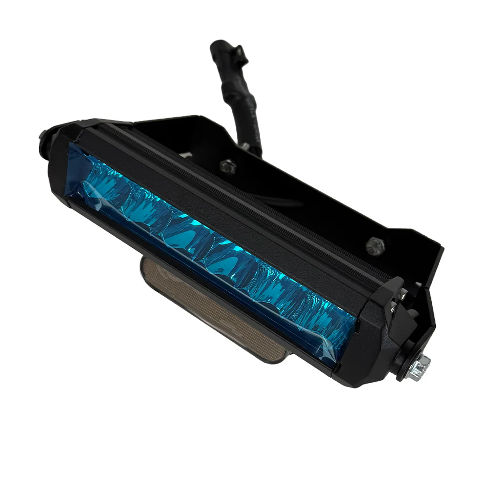 Reverse / Brake light kit for 2015+ Honda Rubicon - Image 4