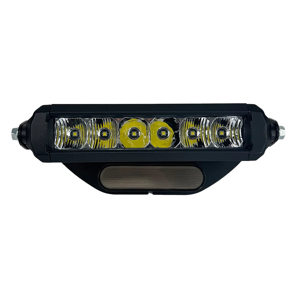 Reverse / Brake light kit for 2014+ Honda Foreman, Rancher SRA, Pioneer 500