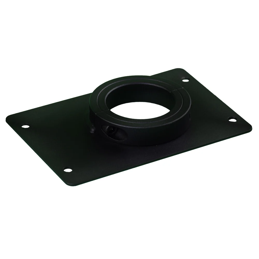 Side Snorkel Bracket 2014-2019 Honda Rancher and Foreman