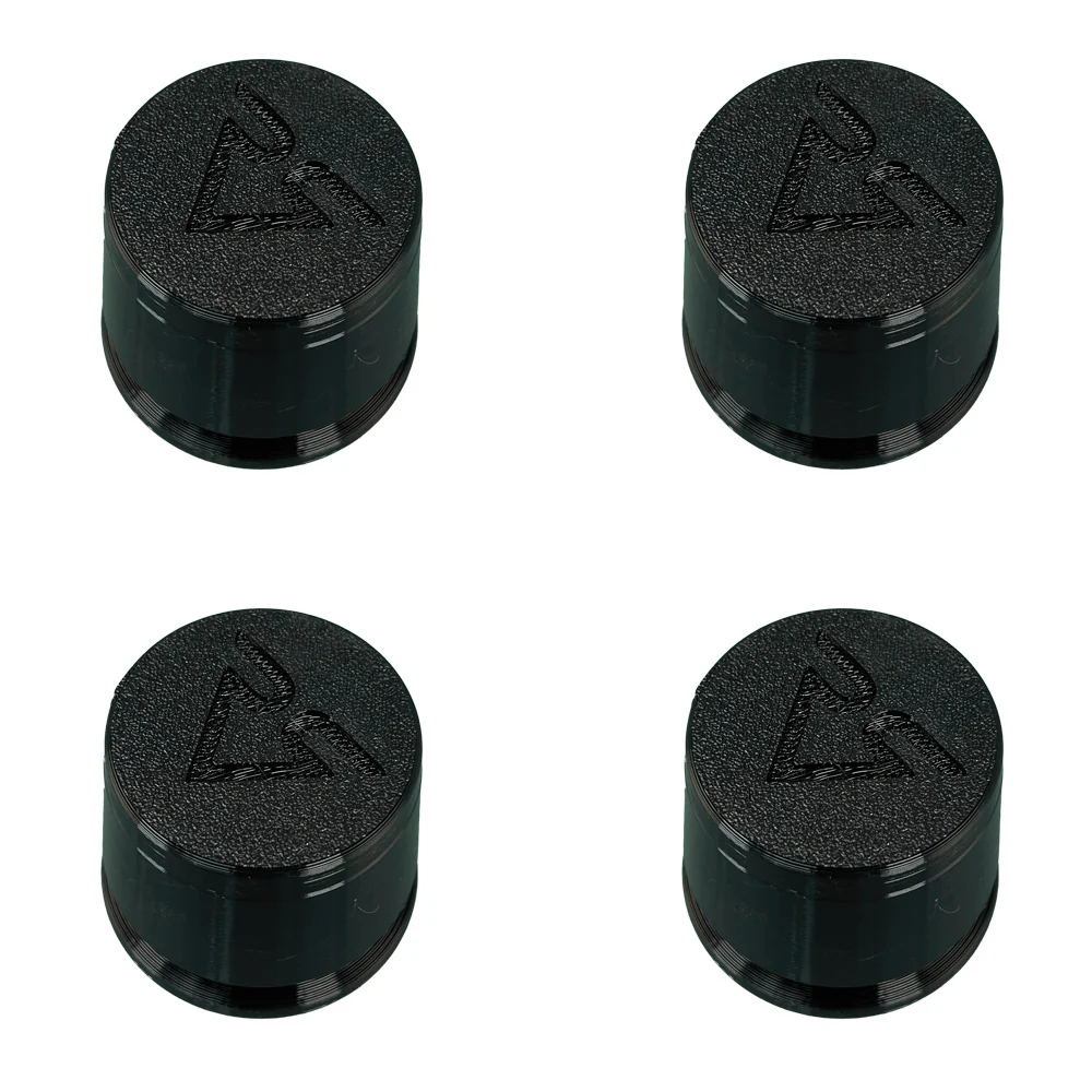 V43 Apex Steel (Full Set) - Image 7