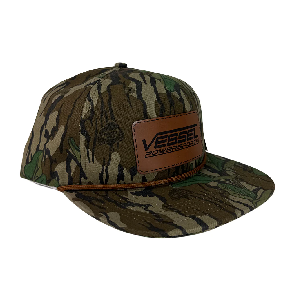 Hot New Products