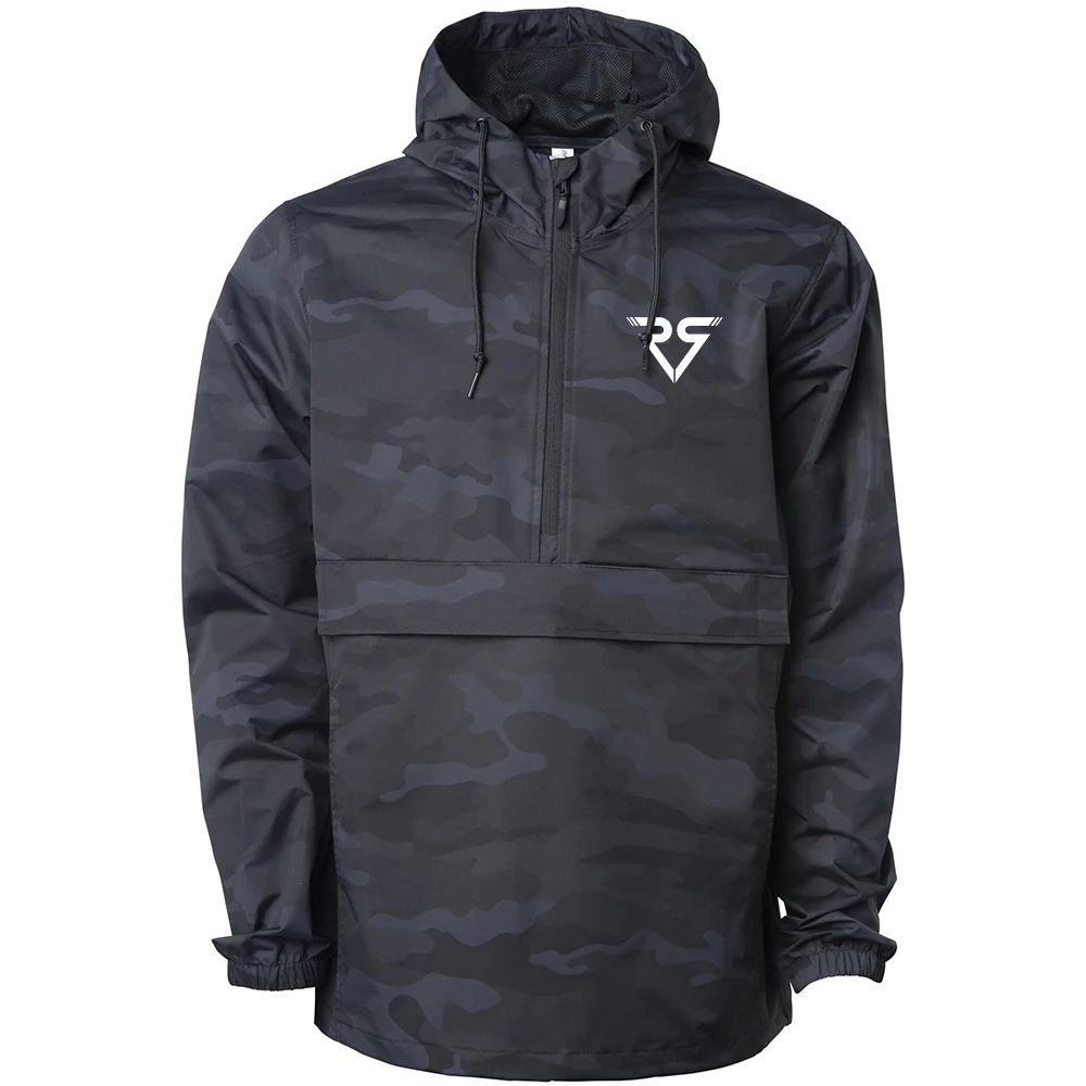 VPS Merch